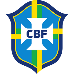Brazil National Team