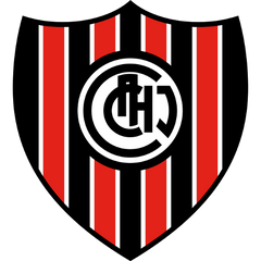 Chacarita Juniors