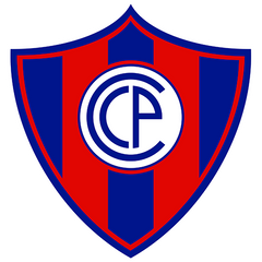 Cerro Porteno