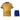 Tunisia Third Kids Kit 2026 World Cup - kit