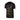 Paris Saint-Germain Pre-Match Kids Shirt 26/27 - back