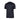 USA Away Kids Kit 2026 World Cup - back