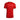 Belgium Home Kids Shirt 2026 World Cup - back