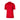Turkey Home Kids Shirt 2026 World Cup - back