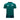 Germany Kids Goalkeeper Kit 2026 World Cup - front
