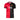 Mallorca Home Kids Kit 26/27 - front