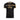 Mallorca Away Kids Shirt 26/27 - front