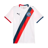 Bahia Home Kids Shirt 2026