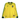 Brazil 1998 Home Long Sleeve Retro Kids Shirt - front