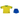 Brazil 1998 Home Retro Kids Kit - kit
