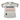 France 1998 Away Retro Soccer Jersey - front