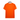 Netherlands 2008 Home Retro Soccer Jersey - back