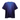 Netherlands 2014 Away Retro Soccer Jersey - back