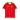 Wales 2015/16 Home Retro Soccer Jersey - front