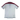 England 2004 Home Retro Soccer Jersey - back