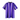 Rangers 1994/95 Third Retro Shirt - back