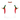 Senegal 2002 Home Retro Soccer Jersey - back