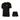 Chelsea Away Kids Kit 26/27 - kit