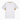 Czech Republic Away Soccer Jersey 26/27 - back