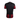 Eintracht Frankfurt Home Shirt 26/27 - back