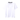 England 2013 Home Retro Soccer Jersey - back