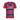 FC Dallas Home Shirt 2026 - front