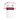 Flamengo Away Shirt 2026 - front