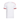 Flamengo Away Shirt 2026 - back