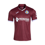 Getafe Away Kids Shirt 26/27