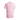 Inter Miami Home Shirt 2026 - back