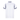 Inter Milan Away Shirt 26/27 - back