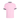 Juventus Away Kids Kit 26/27 - back