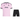 Juventus Away Kids Kit 26/27 - kit