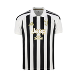 Juventus Home Kids Kit 26/27