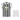 Juventus Home Kids Kit 26/27 - kit