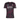 Liverpool Third Kids Shirt 26/27 - front