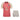 Malaga Away Kids Kit 26/27 - kit