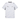 New Zealand Away Soccer Jersey 26/27 - front