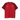 Portugal 2016 Home Retro Kids Shirt - front