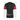 Real Salt Lake Third Shirt 2026 - back