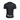 Real Sociedad Away Kids Kit 26/27 - back