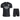 Real Sociedad Away Kids Kit 26/27 - kit