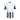 Real Sociedad Home Kids Shirt 26/27 - back