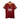 Roma 1998/99 Home Retro Kids Kit - front