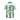 Rubio Nu Home Shirt 2026 - front