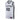 San Antonio Spurs Association Edition Jersey - front