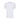San Diego FC Away Shirt 2026 - back