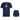 Scotland Home Kids Kit 2026 World Cup - kit