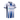 Talleres Home Shirt 26/27 - front