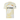 Union Berlin Third Shirt 26/27 - front